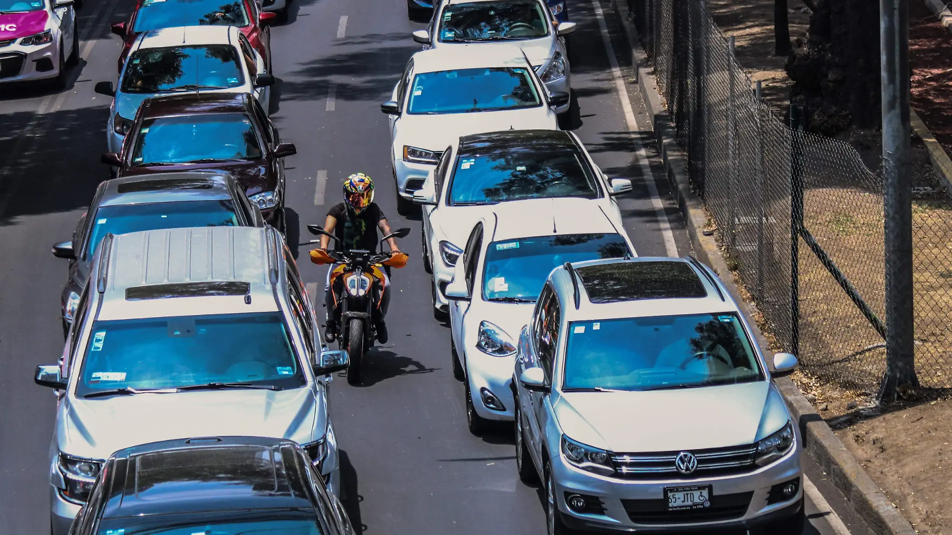 Motocicletas-Motociclistas-Motos-Licencias de Conducir (18)